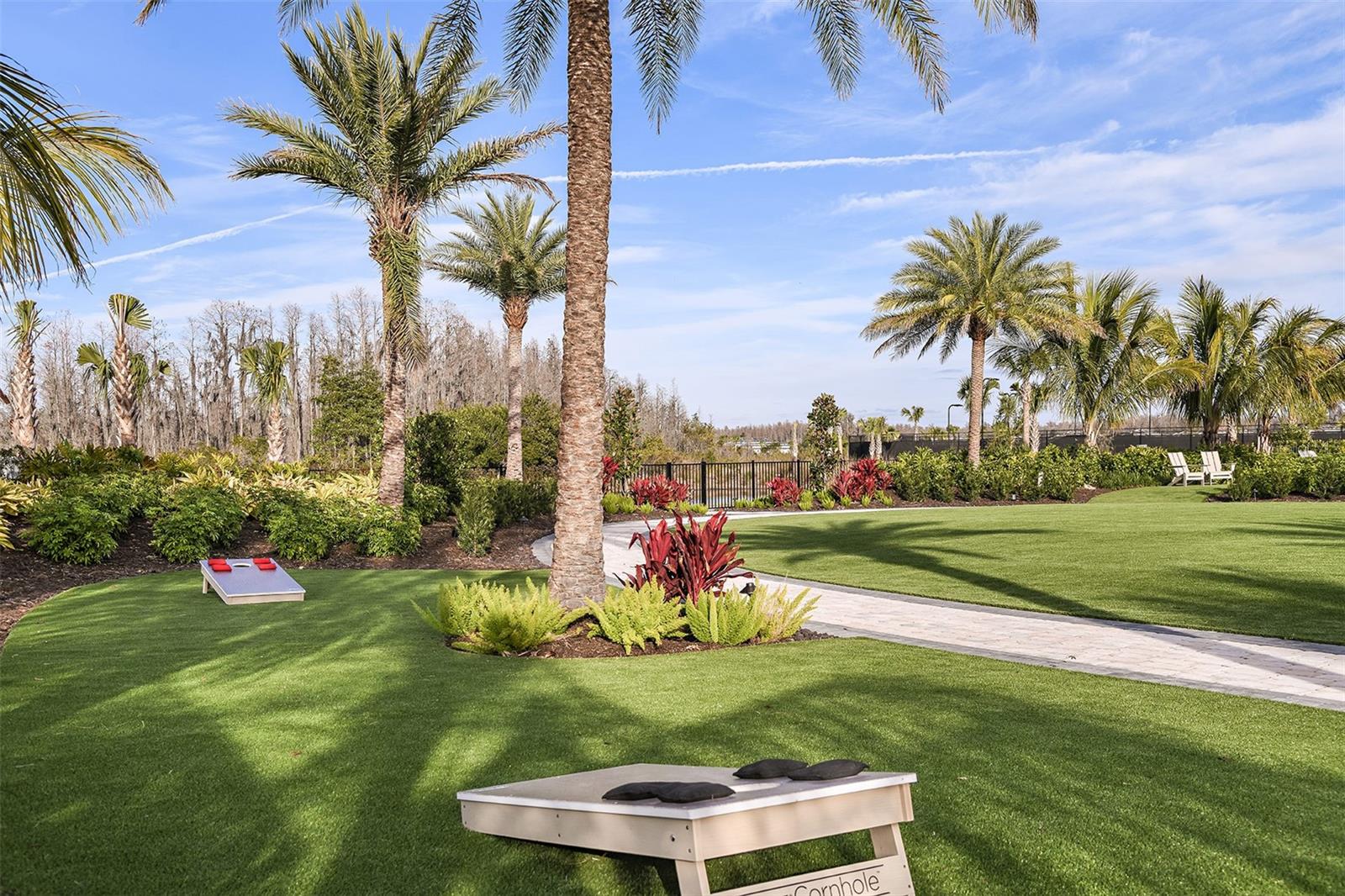 30175 IMPERATI BLVD — photo 18