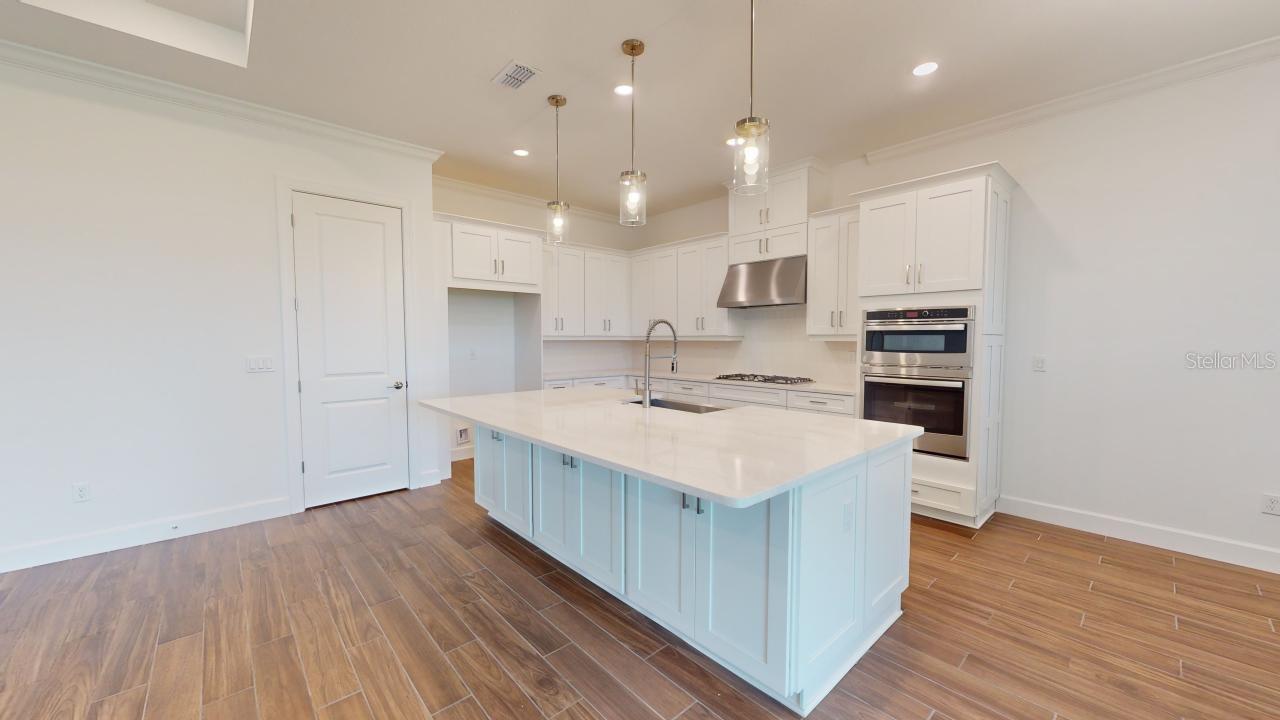 30175 IMPERATI BLVD — photo 2