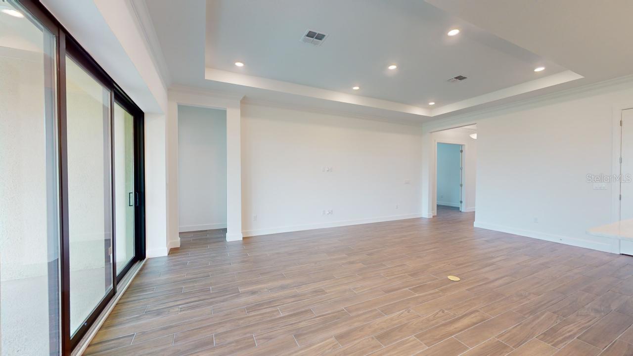 30175 IMPERATI BLVD — photo 3