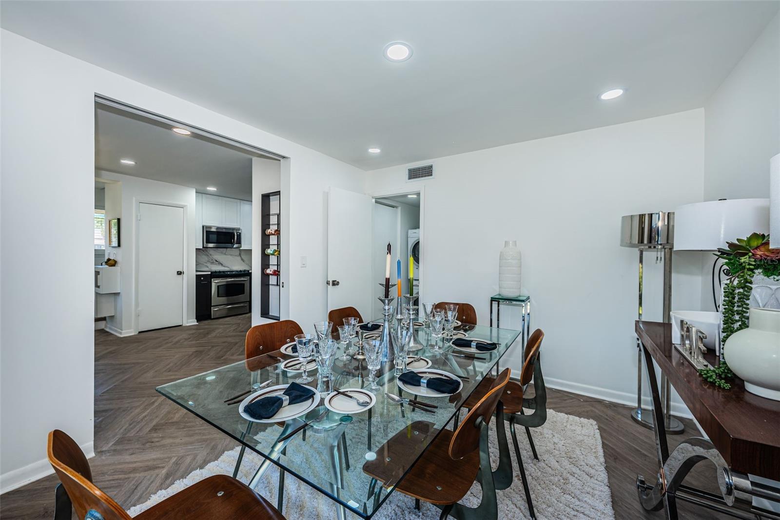 781 VILLAGE LAKE TER N #101A — photo 19