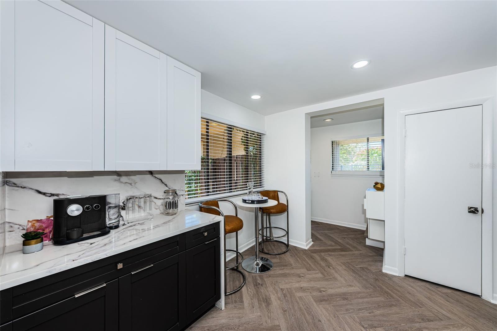 781 VILLAGE LAKE TER N #101A — photo 15