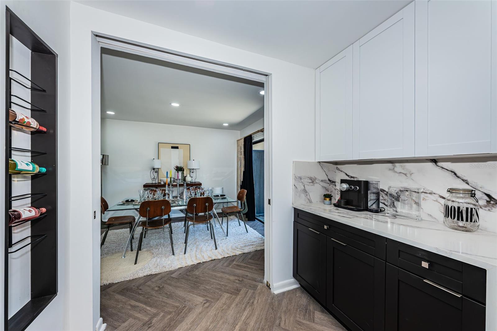 781 VILLAGE LAKE TER N #101A — photo 17