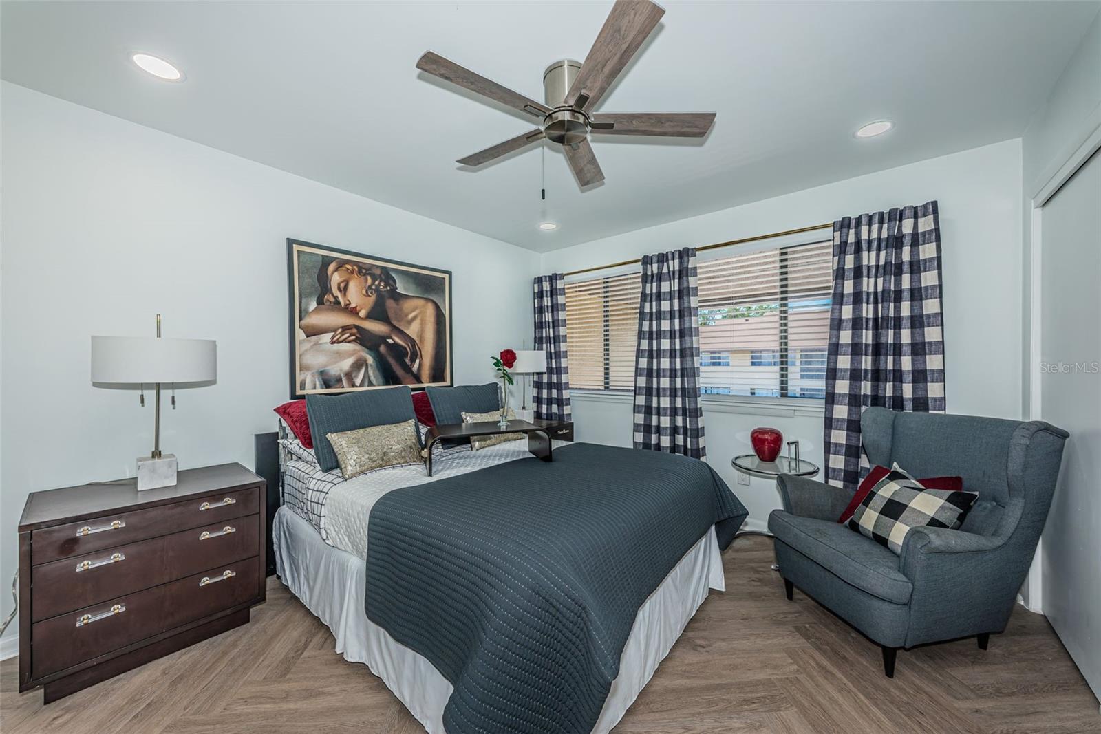 781 VILLAGE LAKE TER N #101A — photo 40