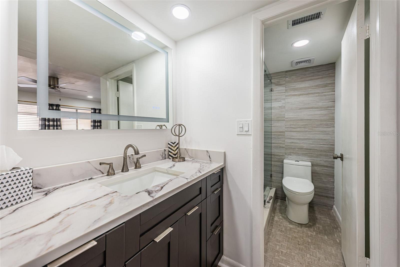 781 VILLAGE LAKE TER N #101A — photo 37
