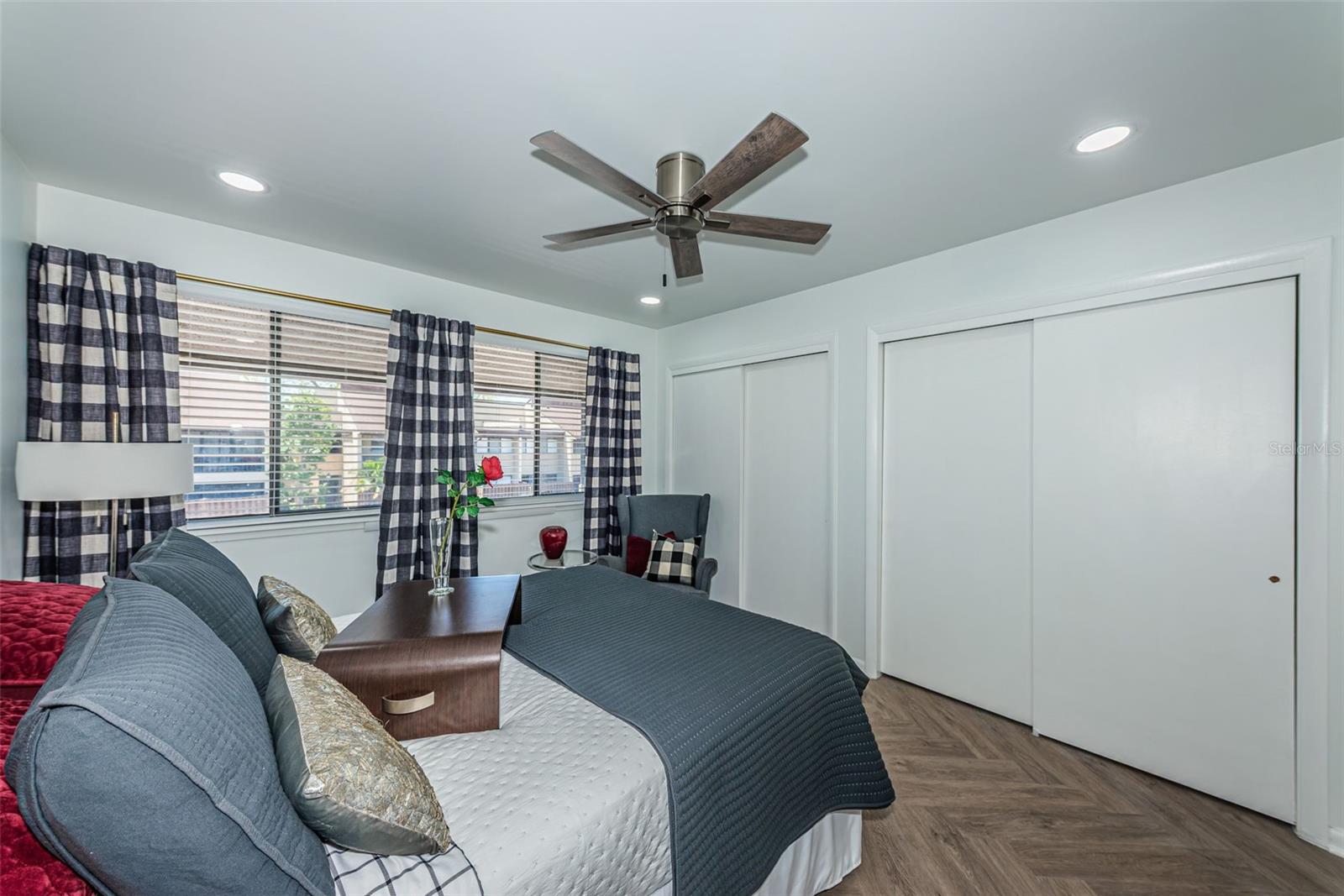 781 VILLAGE LAKE TER N #101A — photo 41