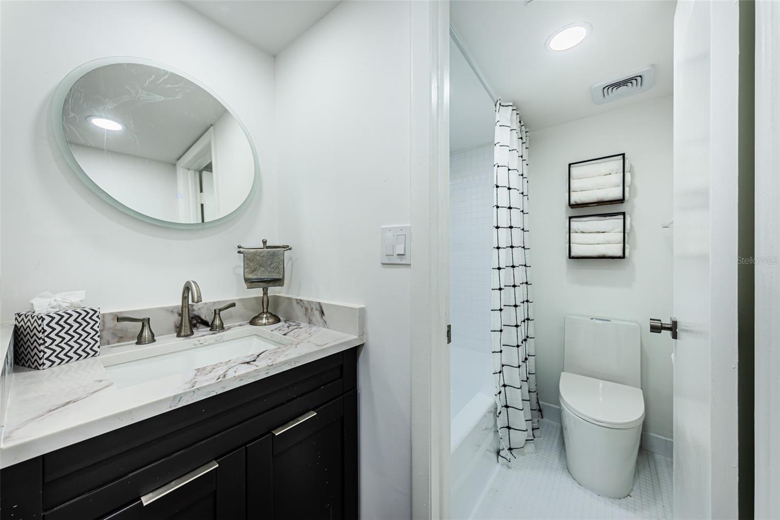 781 VILLAGE LAKE TER N #101A — photo 23