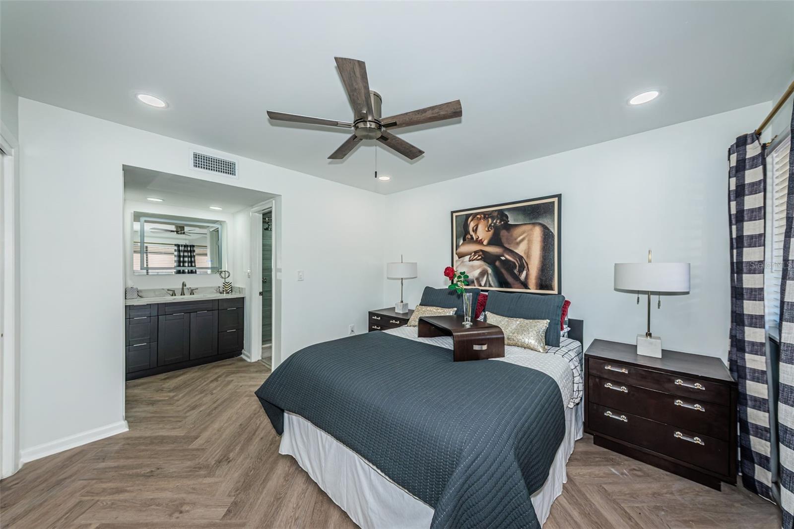 781 VILLAGE LAKE TER N #101A — photo 39