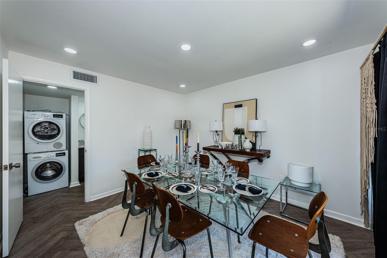781 VILLAGE LAKE TER N #101A — photo 18