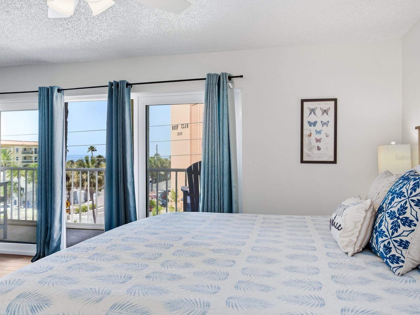 1005 GULF BLVD #10 — photo 36