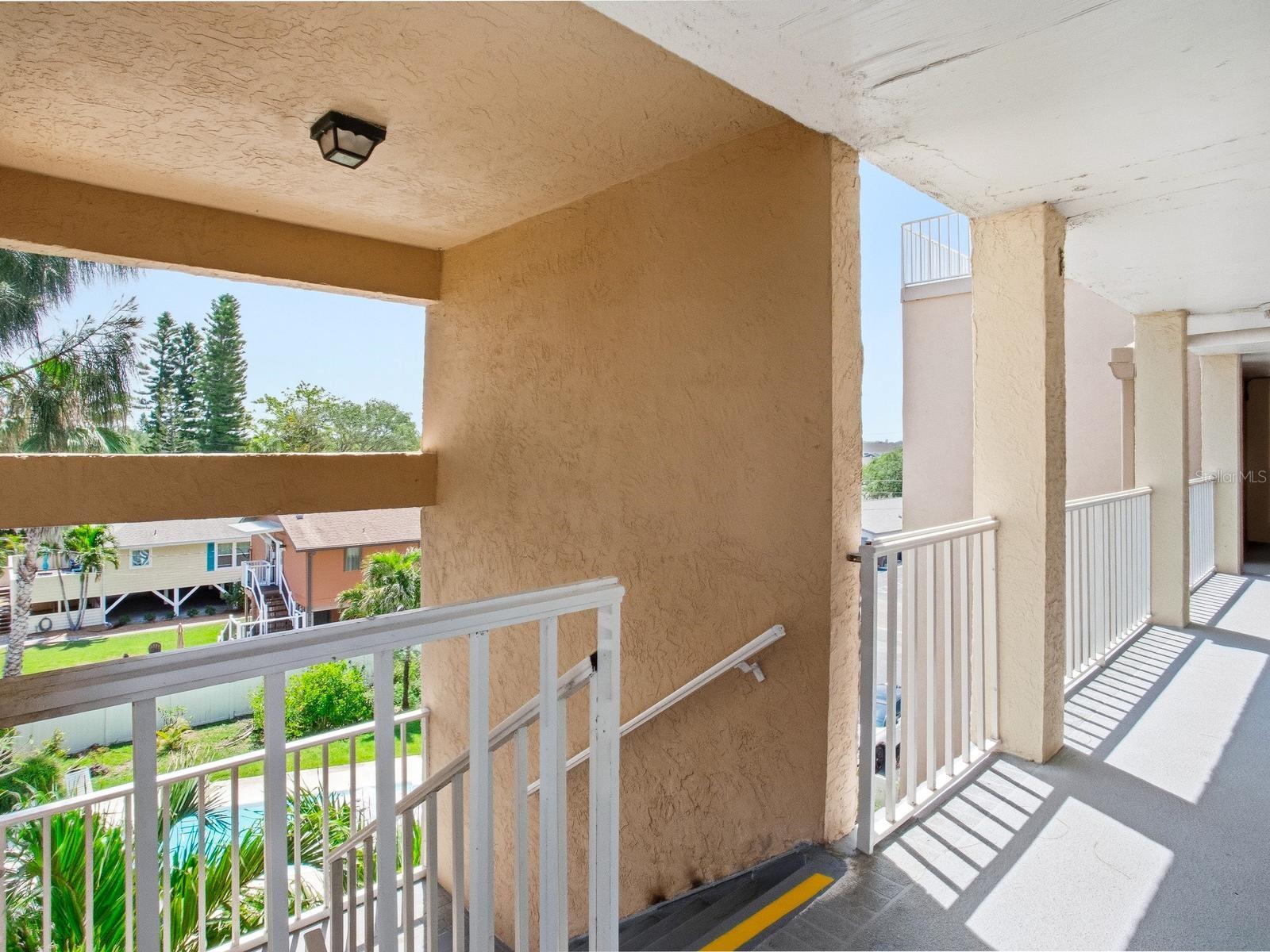 1005 GULF BLVD #10 — photo 46