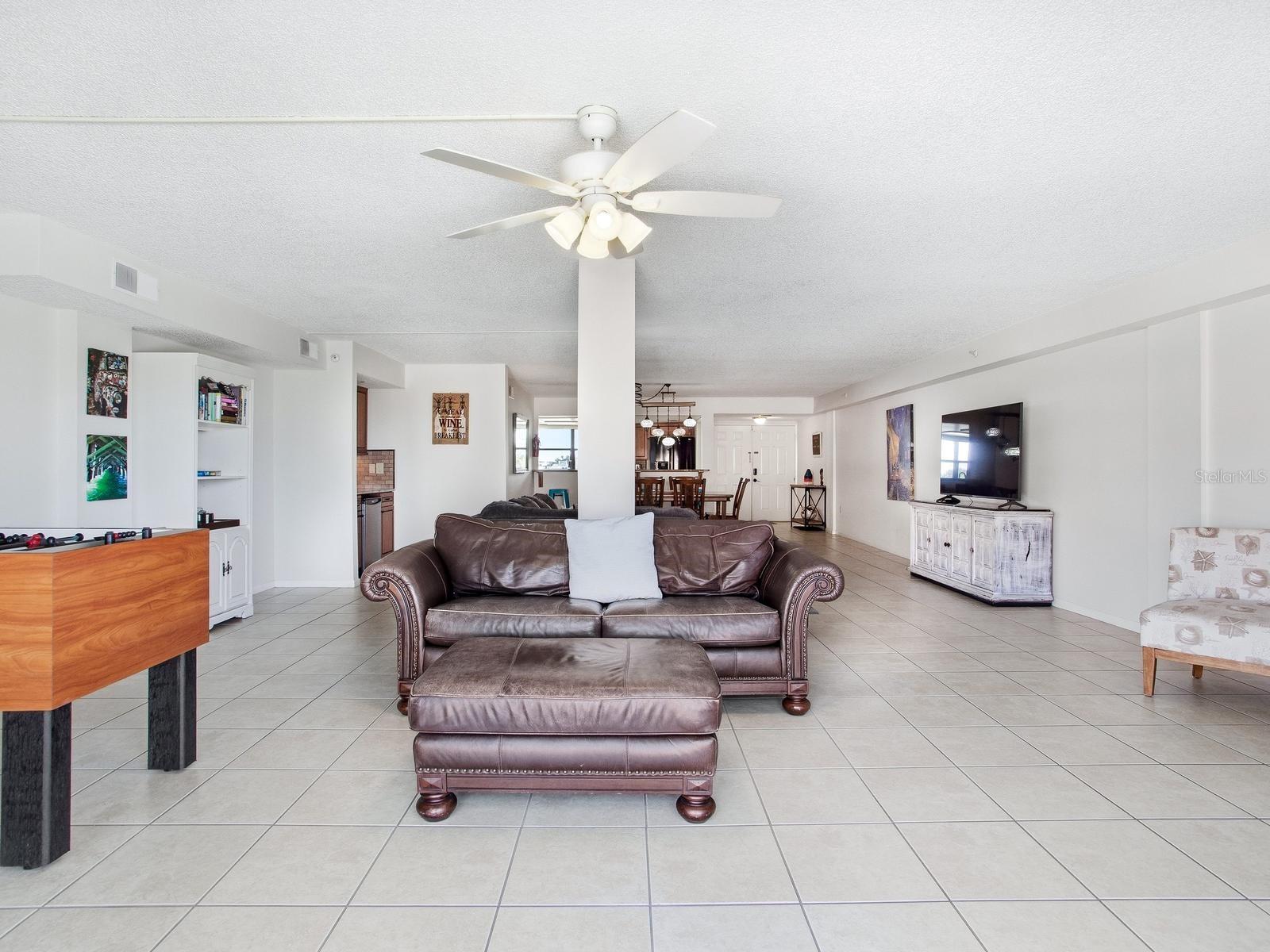 1005 GULF BLVD #10 — photo 22