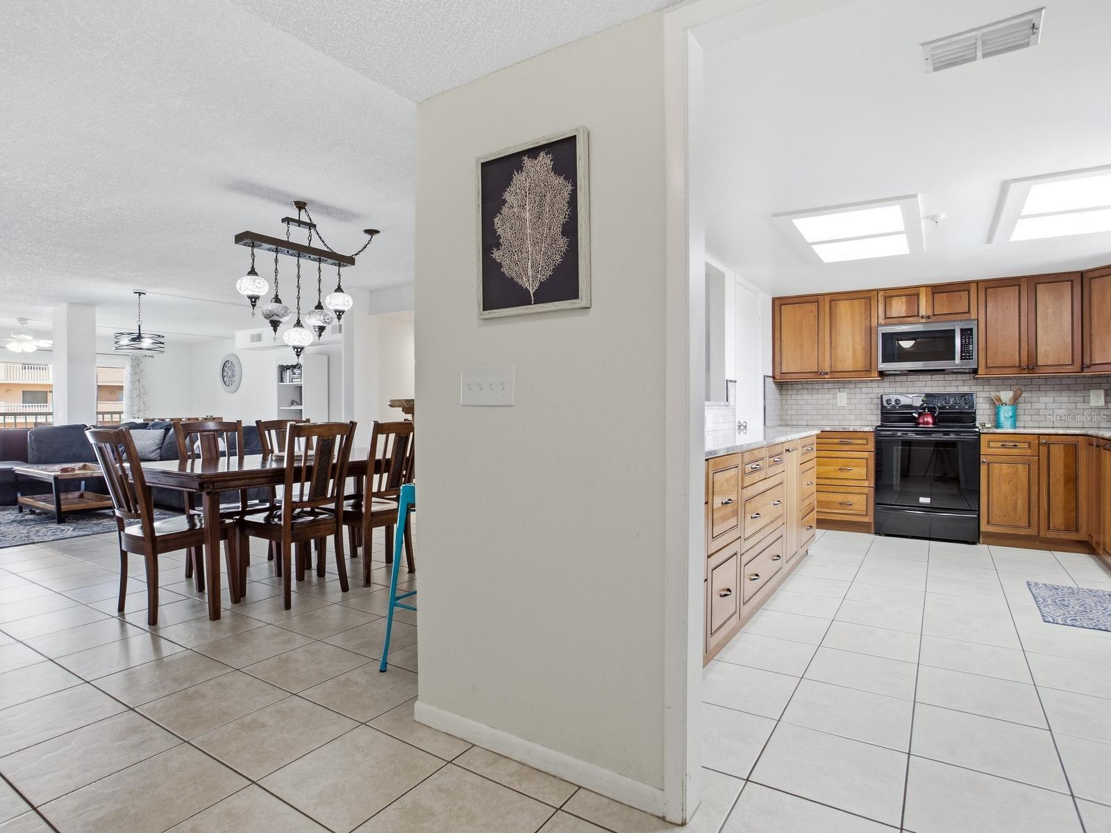 1005 GULF BLVD #10 — photo 13