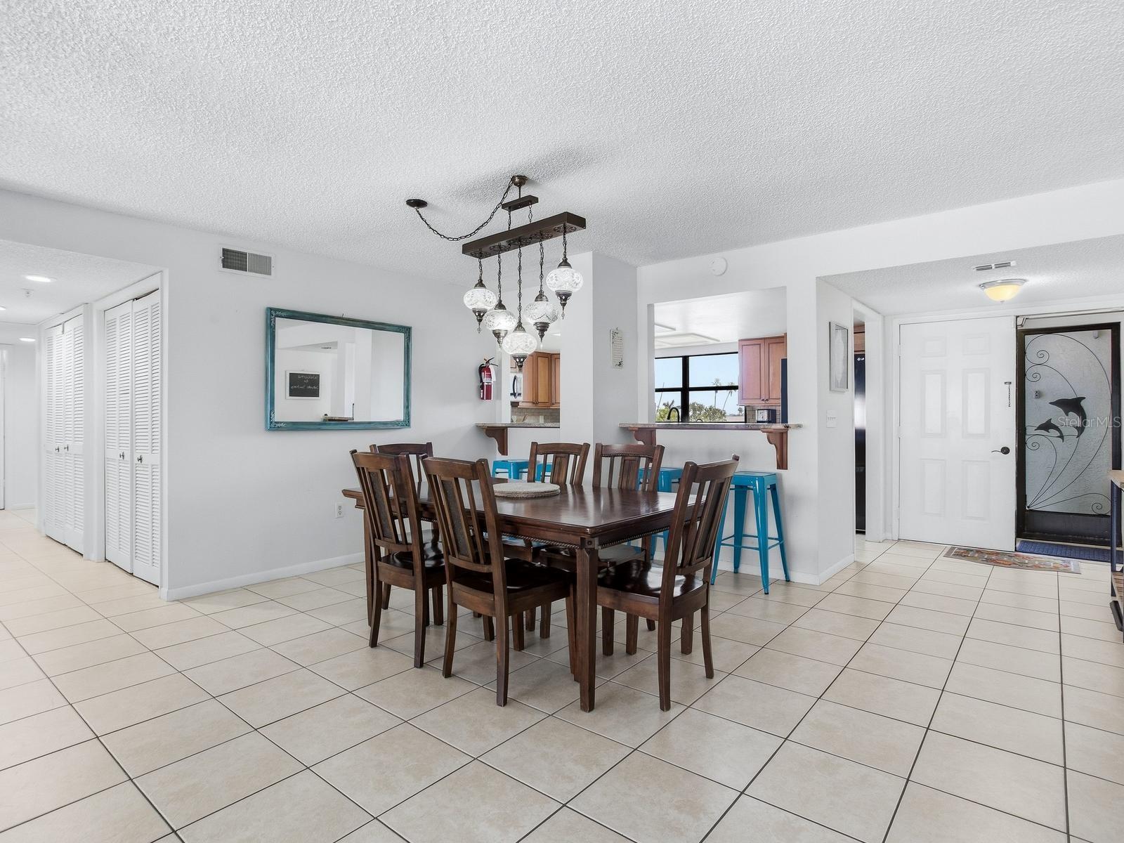 1005 GULF BLVD #10 — photo 16