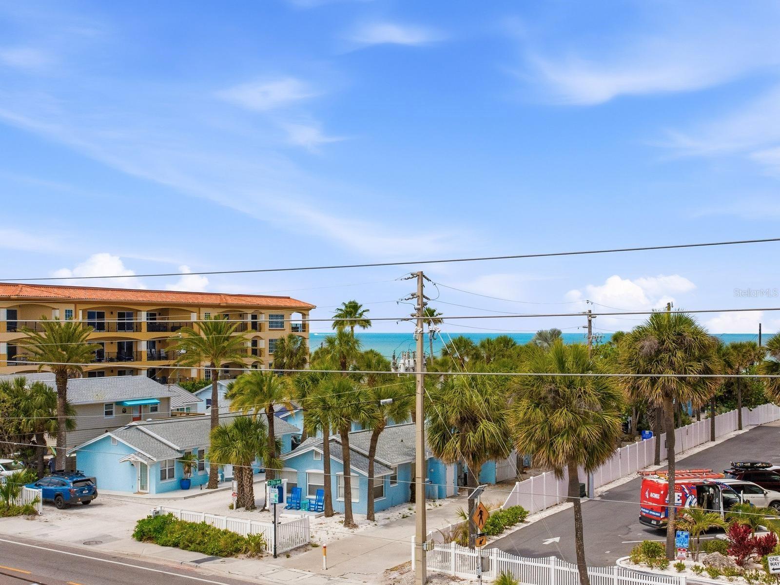 1005 GULF BLVD #10 — photo 28