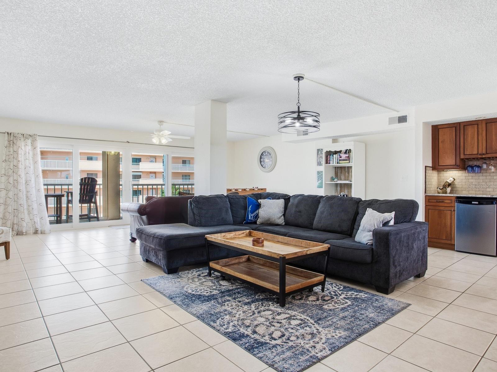 1005 GULF BLVD #10 — photo 19