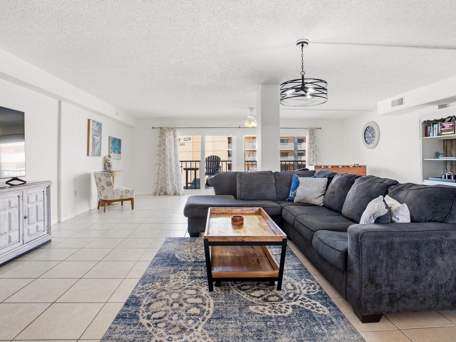 1005 GULF BLVD #10 — photo 18