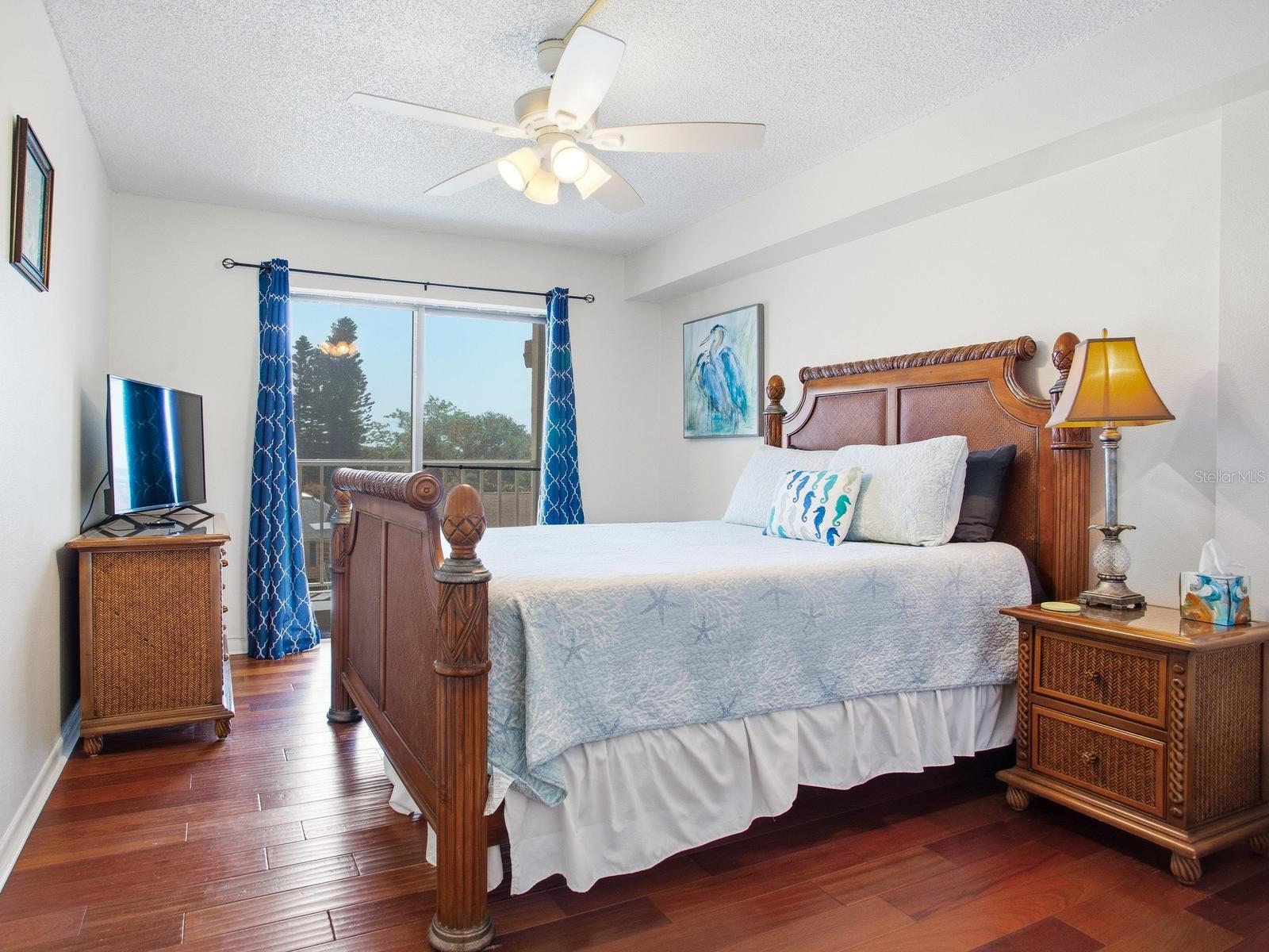 1005 GULF BLVD #10 — photo 41
