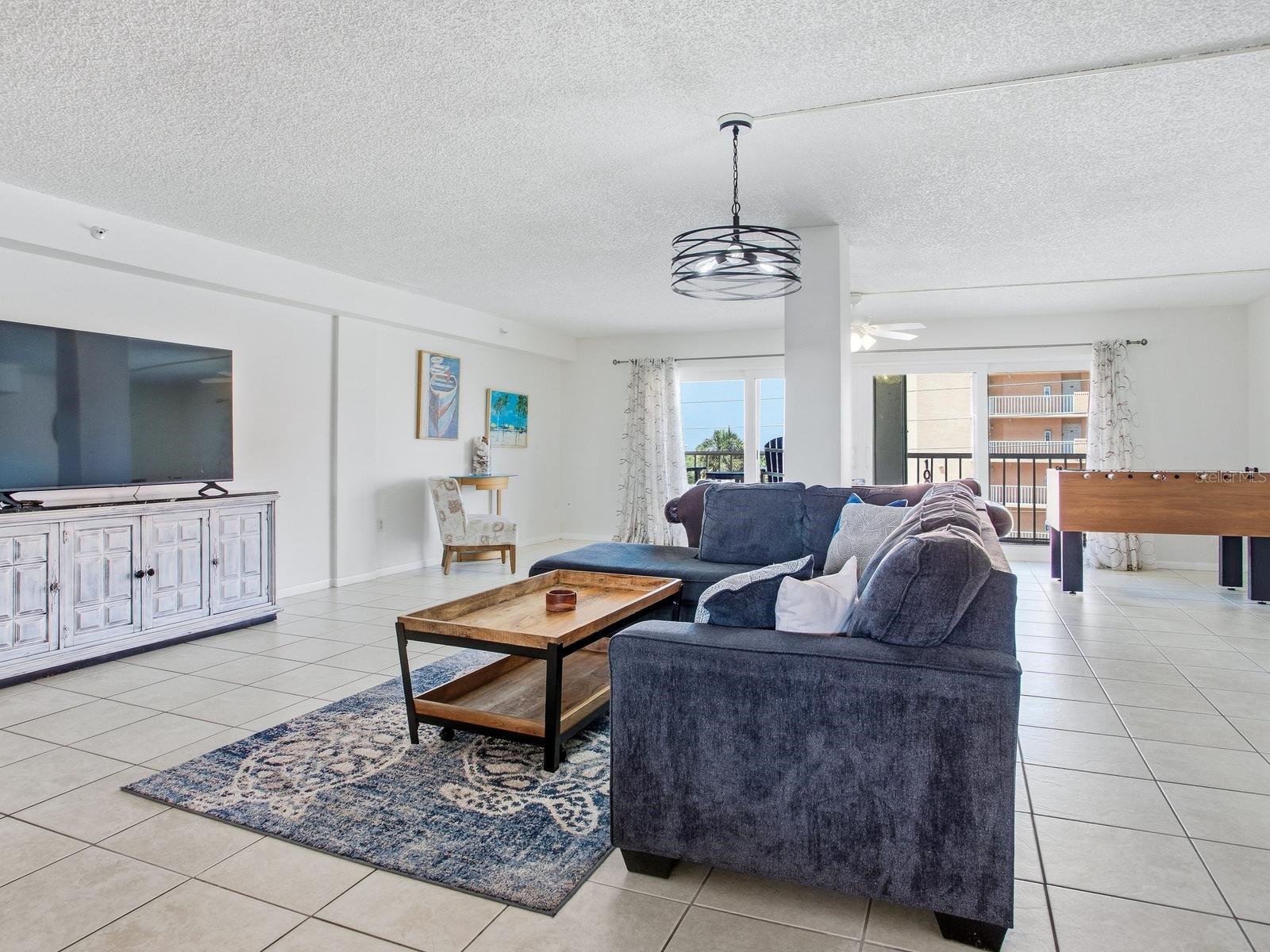 1005 GULF BLVD #10 — photo 26