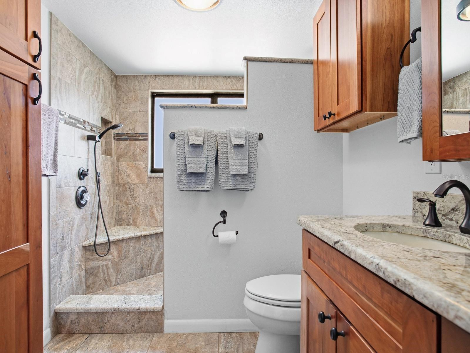 1005 GULF BLVD #10 — photo 38