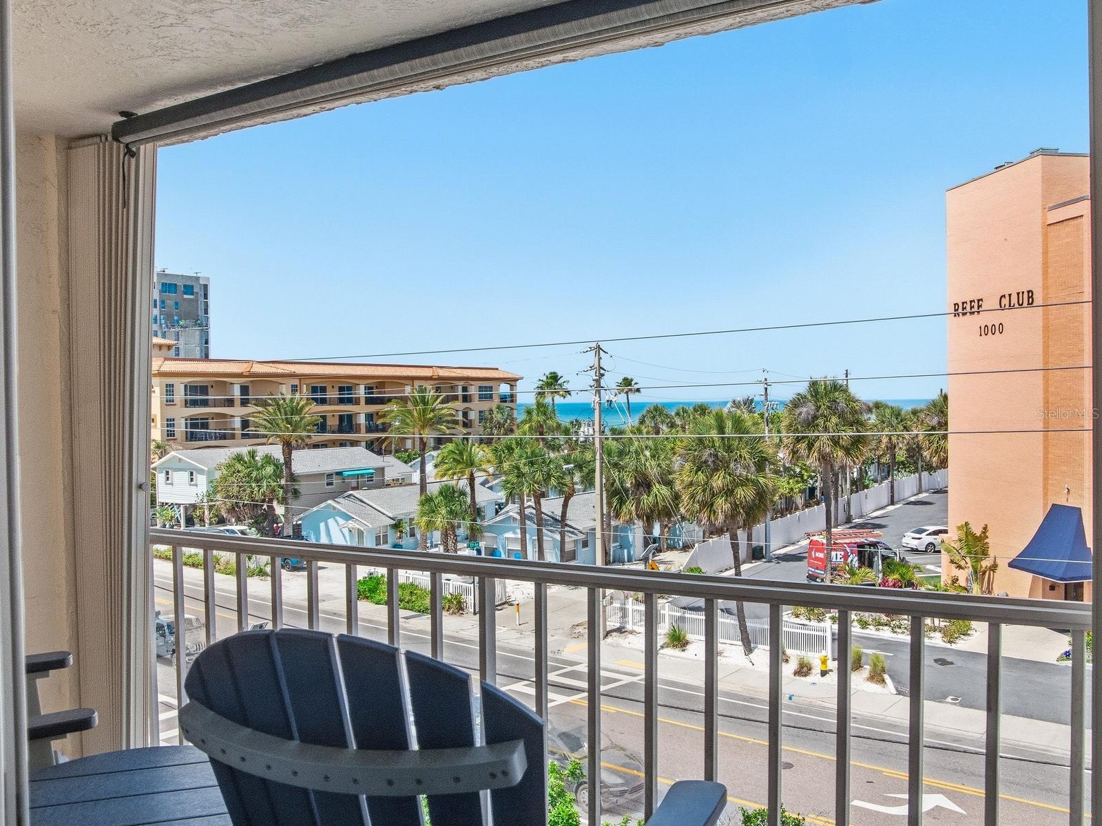 1005 GULF BLVD #10 — photo 27