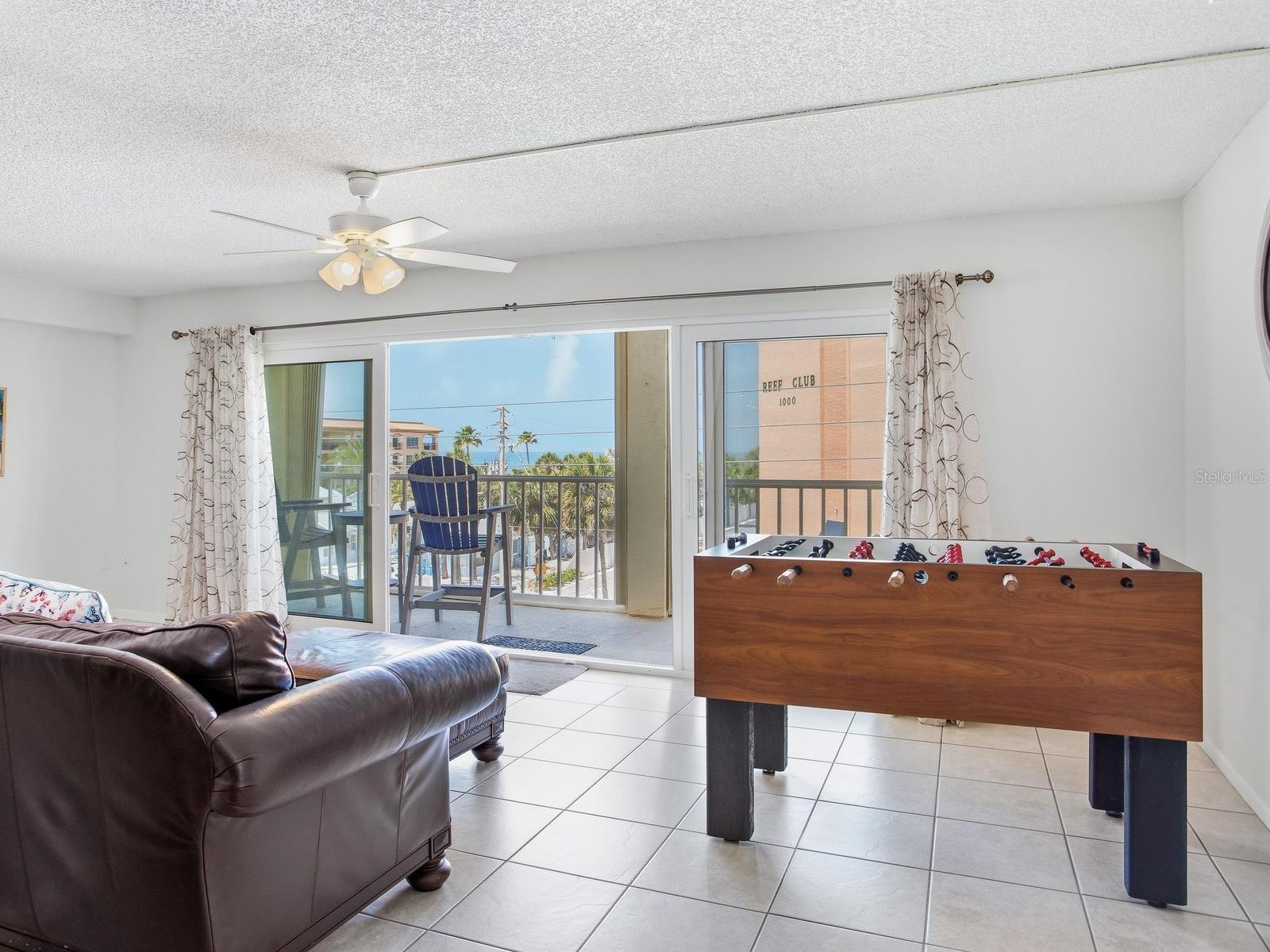 1005 GULF BLVD #10 — photo 24