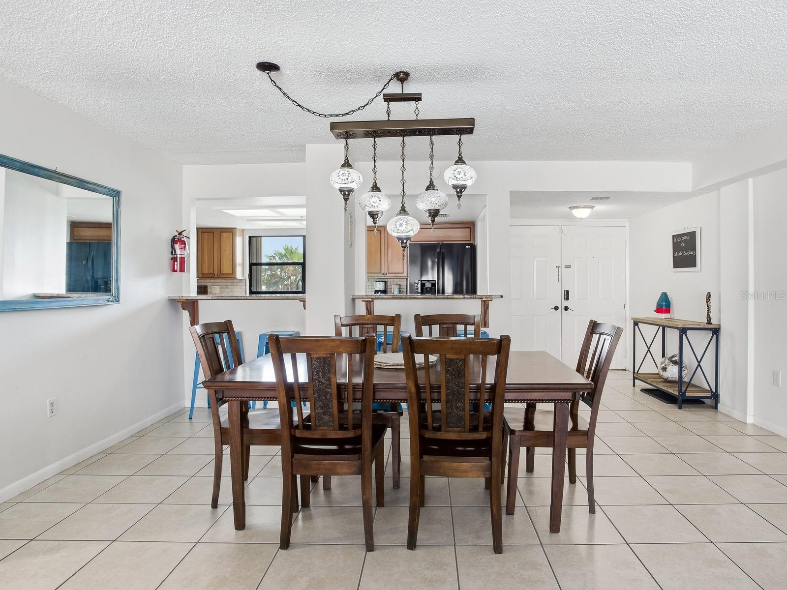 1005 GULF BLVD #10 — photo 14