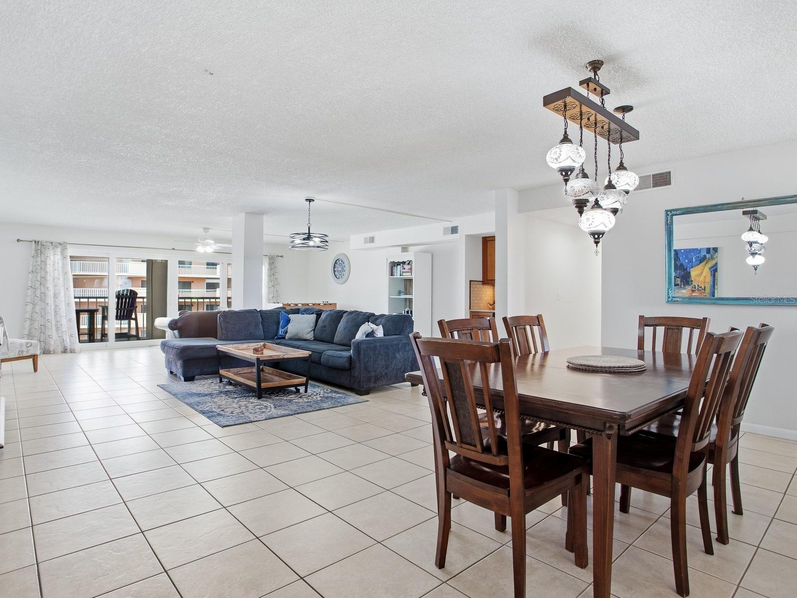 1005 GULF BLVD #10 — photo 15