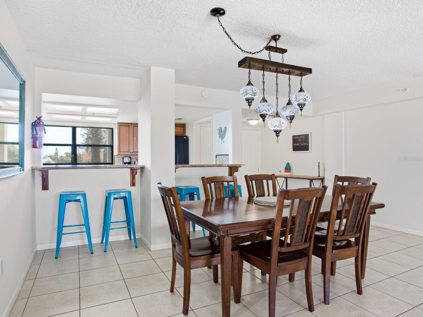 1005 GULF BLVD #10 — photo 17