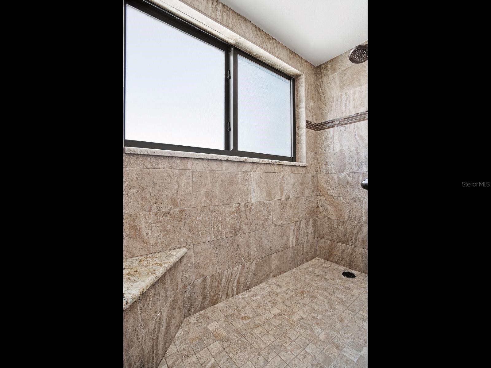 1005 GULF BLVD #10 — photo 40