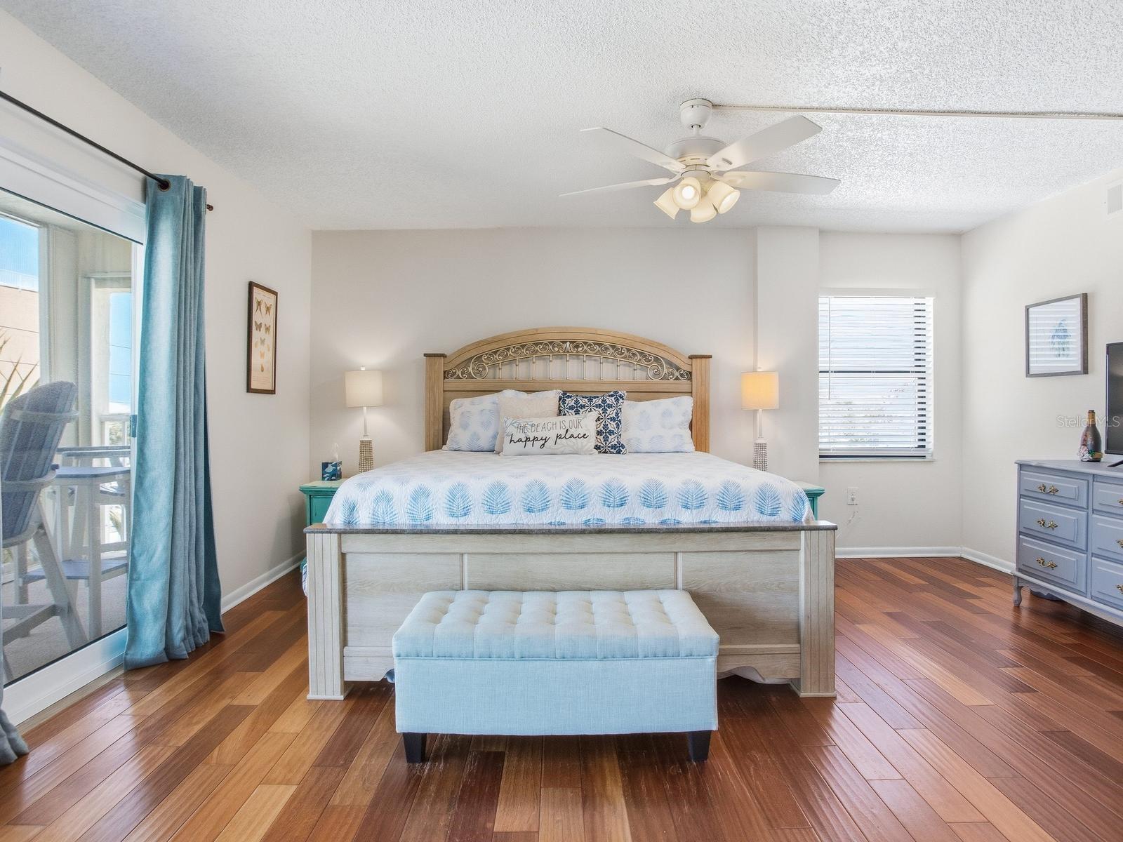 1005 GULF BLVD #10 — photo 31