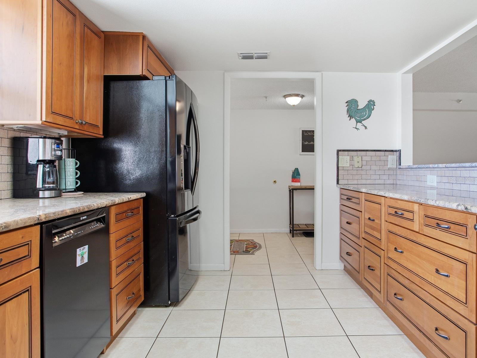 1005 GULF BLVD #10 — photo 11