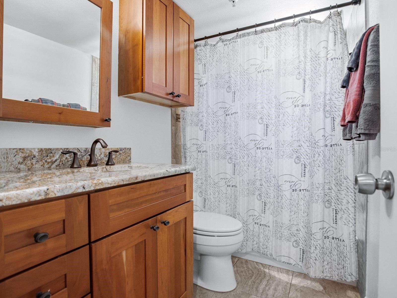 1005 GULF BLVD #10 — photo 45