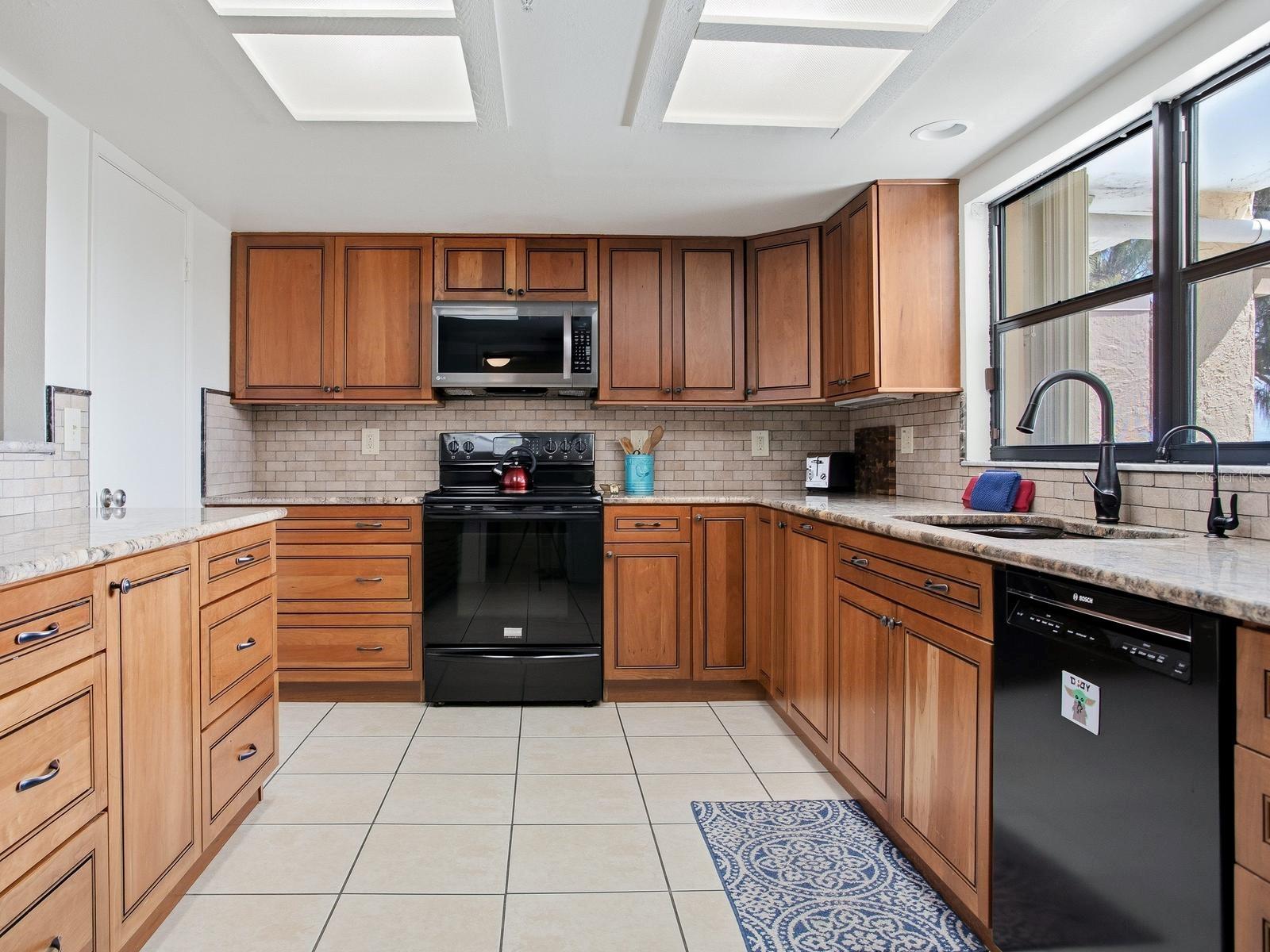 1005 GULF BLVD #10 — photo 10