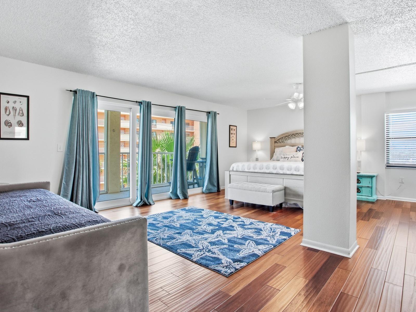 1005 GULF BLVD #10 — photo 32