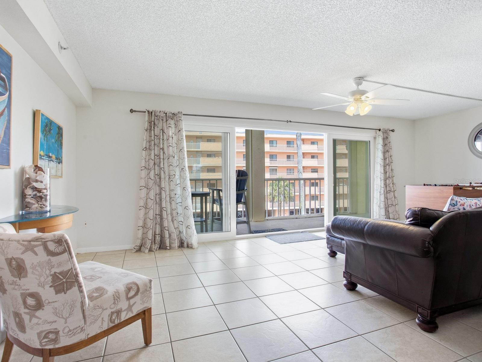 1005 GULF BLVD #10 — photo 25