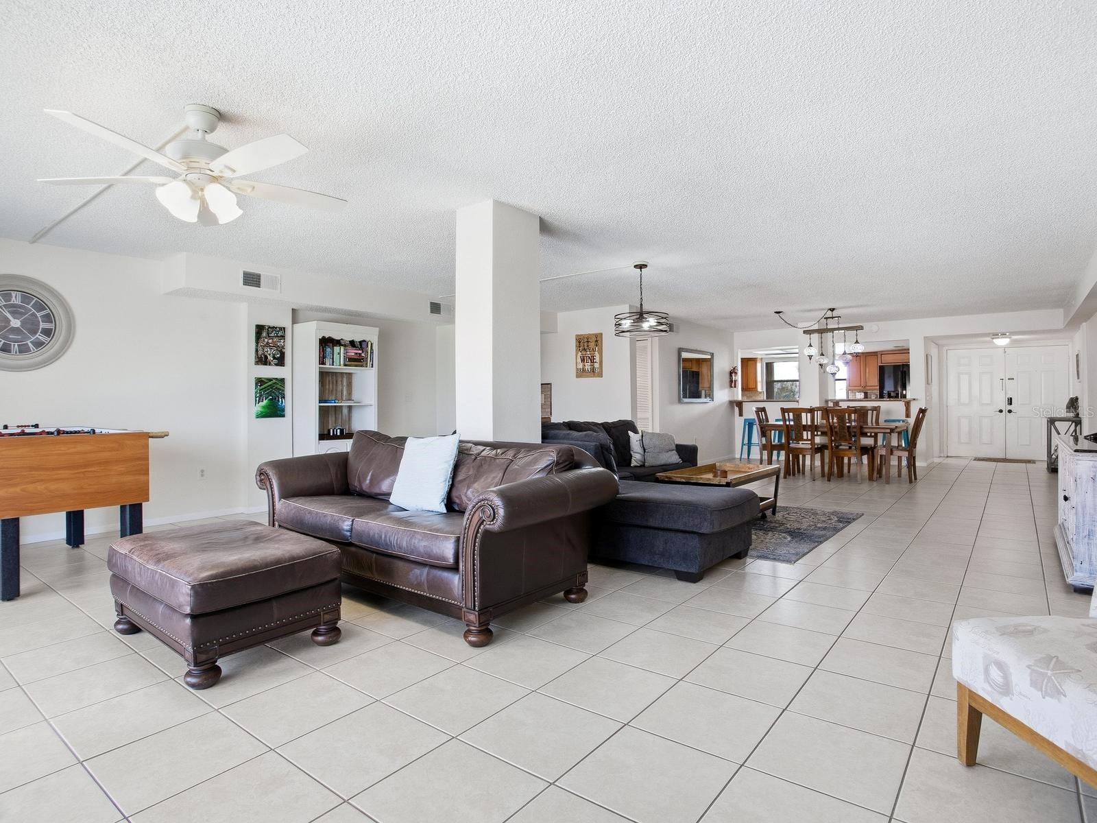 1005 GULF BLVD #10 — photo 21