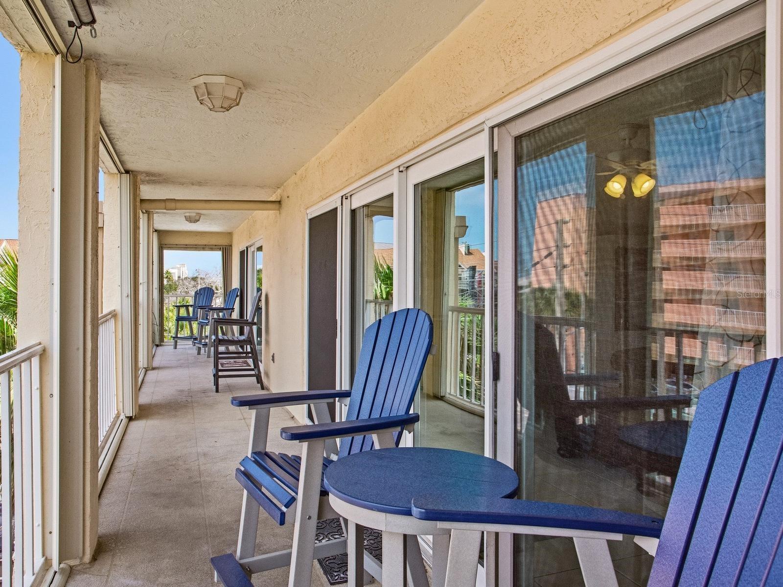 1005 GULF BLVD #10 — photo 29