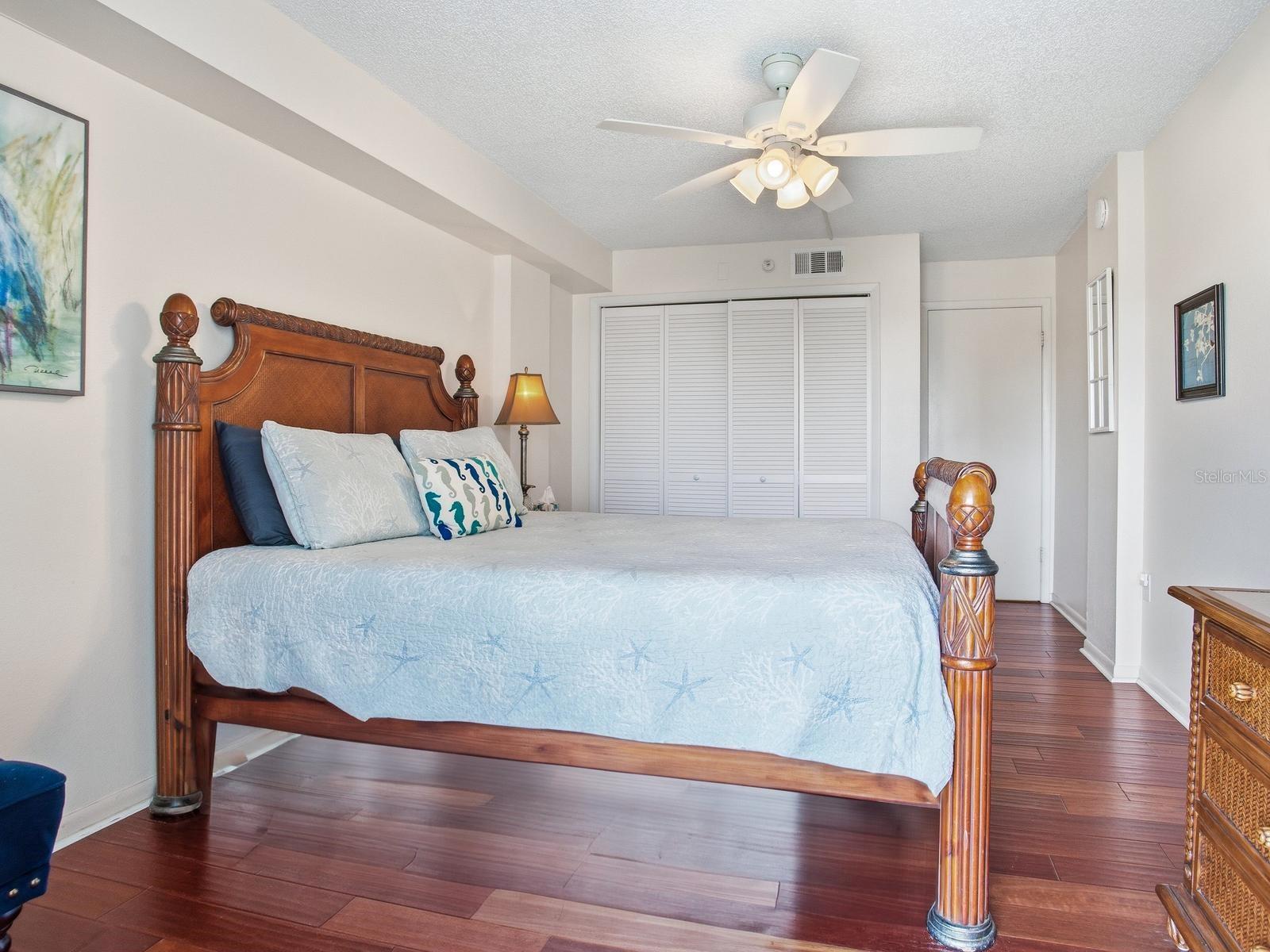 1005 GULF BLVD #10 — photo 42