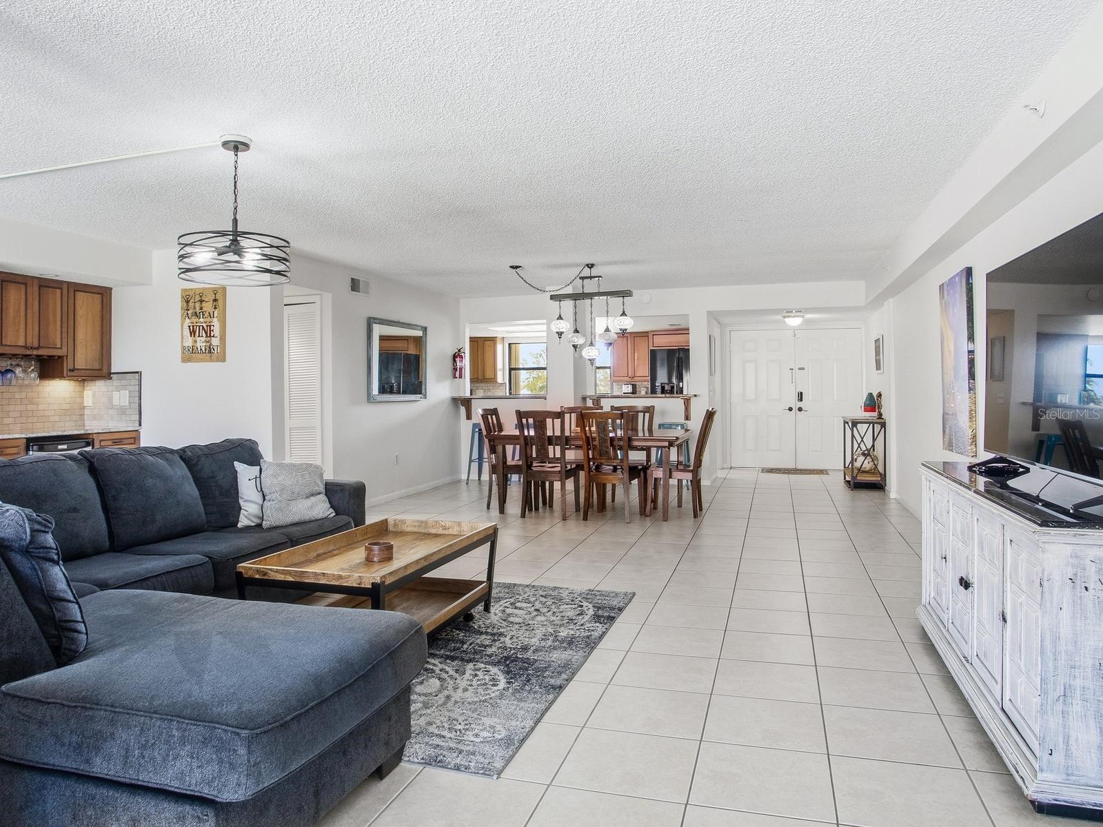 1005 GULF BLVD #10 — photo 20