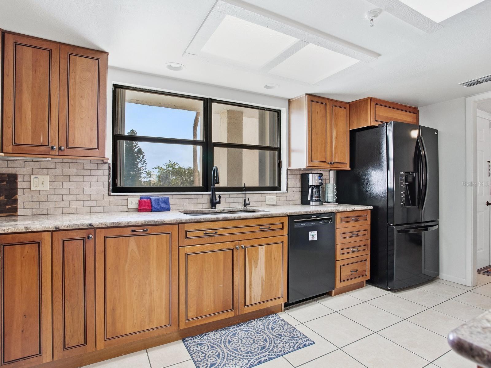 1005 GULF BLVD #10 — photo 12