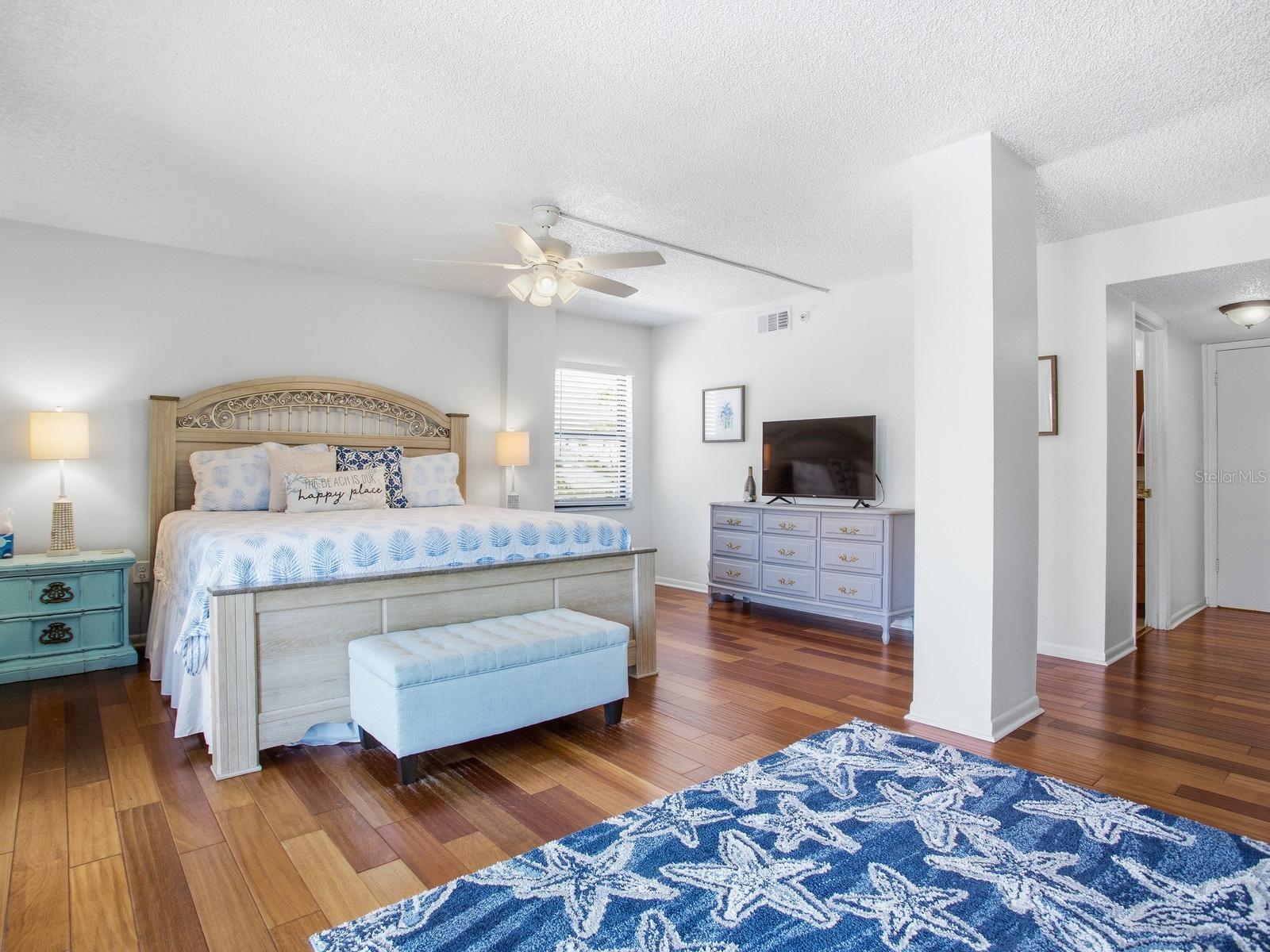 1005 GULF BLVD #10 — photo 34