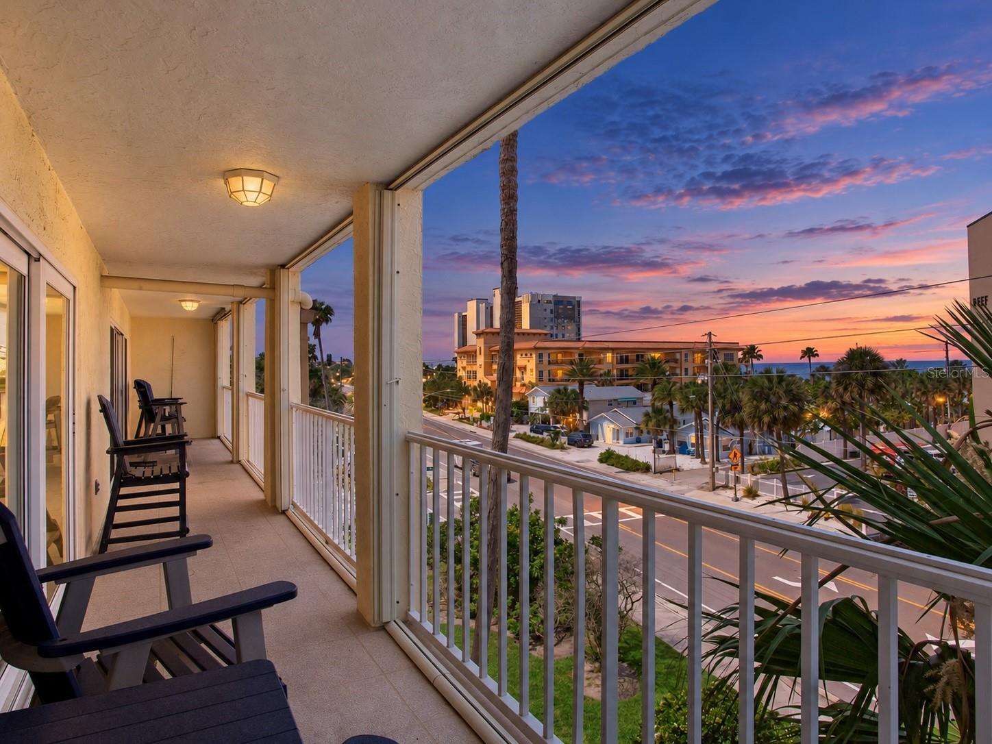 1005 GULF BLVD #10 — photo 3