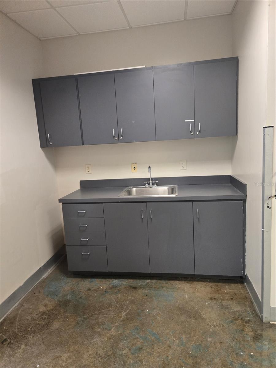 14202 N NEBRASKA AVE #14202 — photo 5