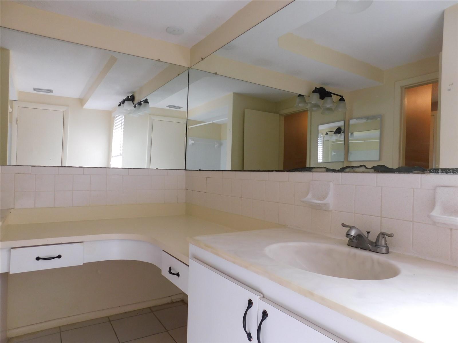 3220 COLDWELL DR — photo 14