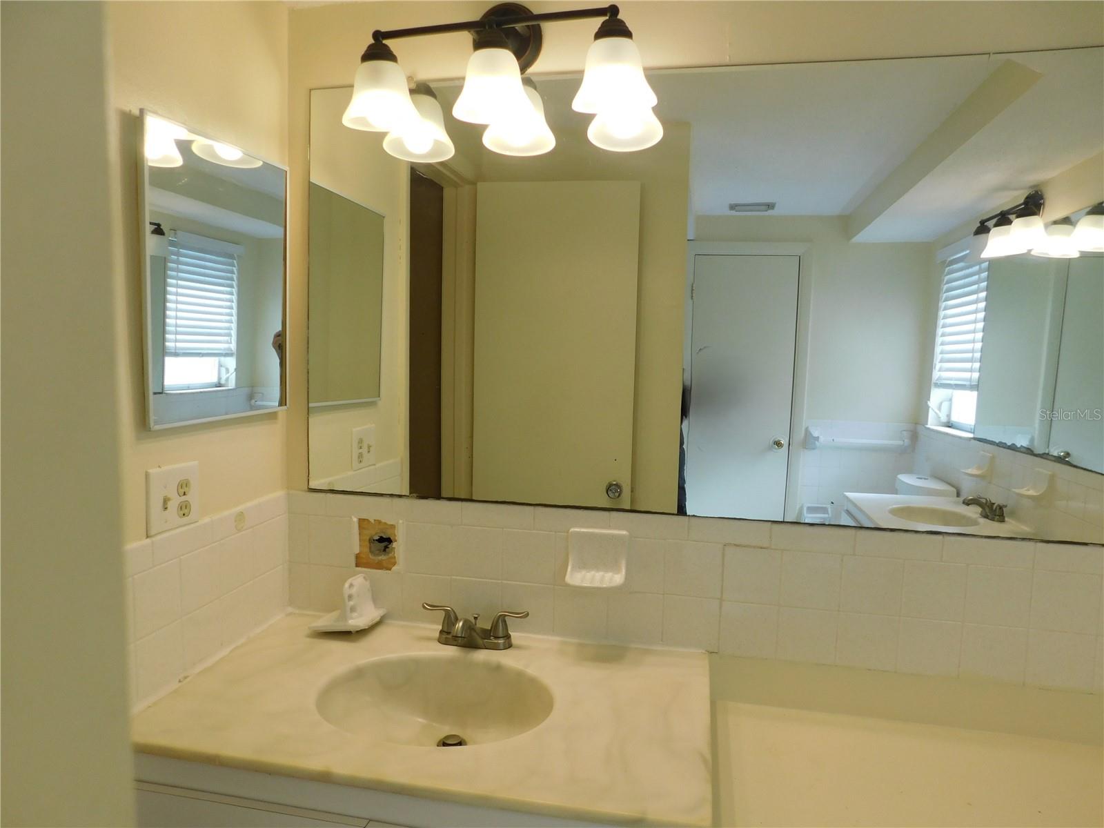 3220 COLDWELL DR — photo 15