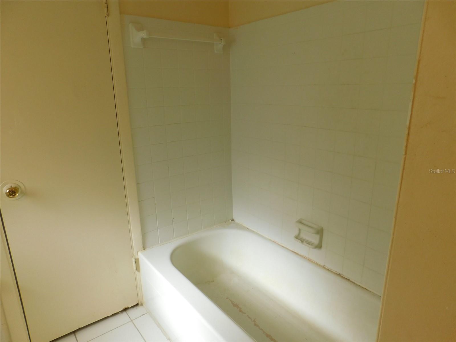 3220 COLDWELL DR — photo 17