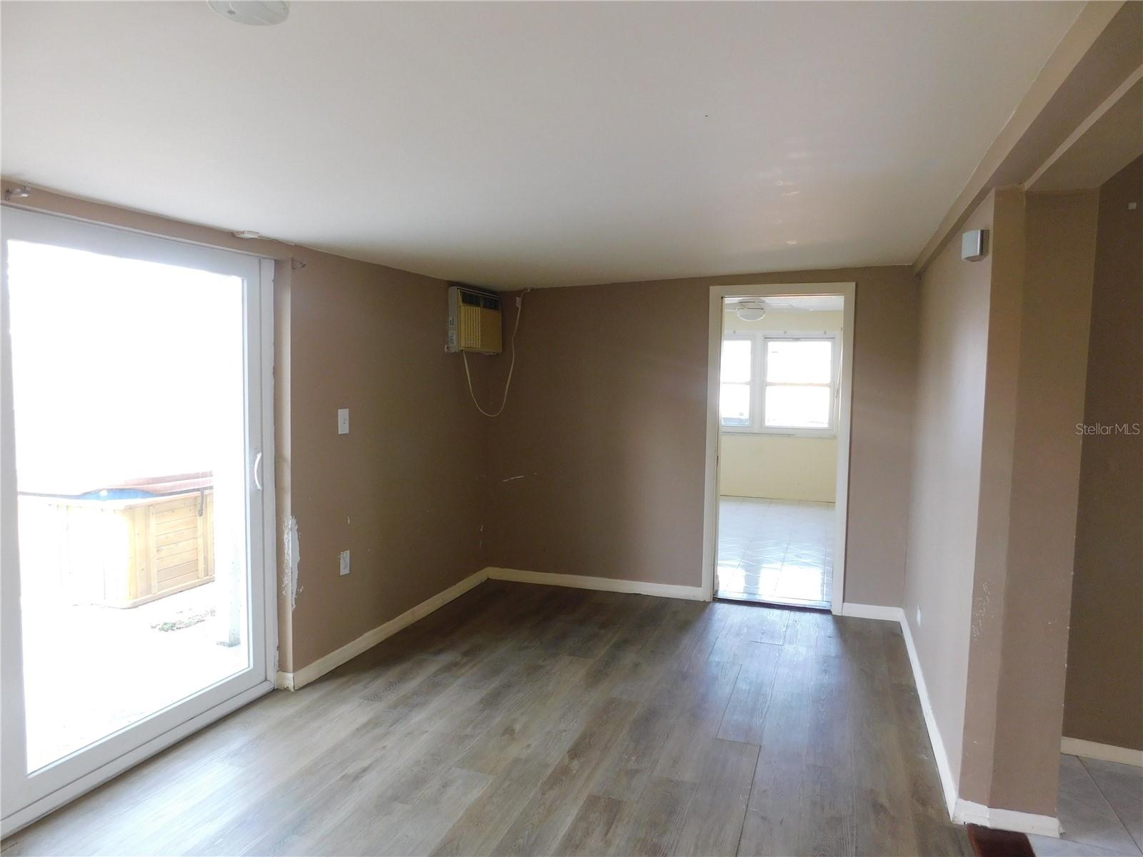 3220 COLDWELL DR — photo 11