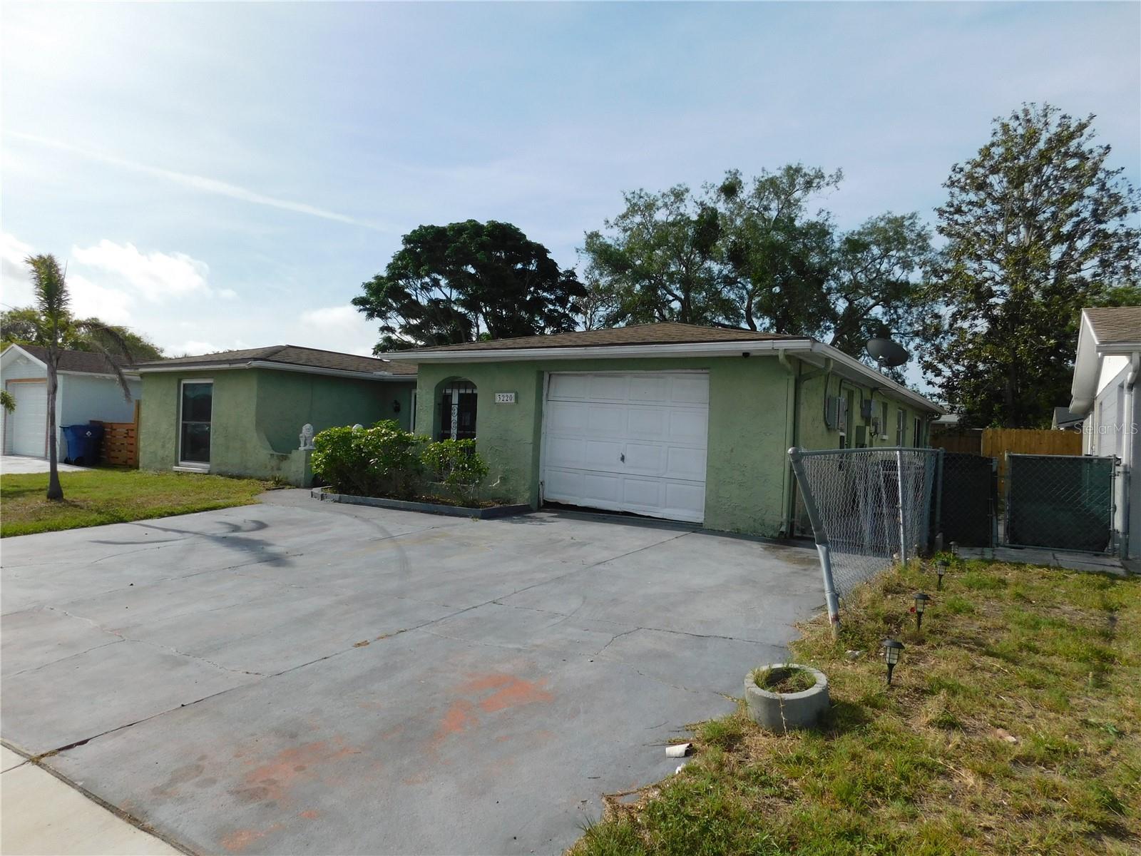 3220 COLDWELL DR — photo 20