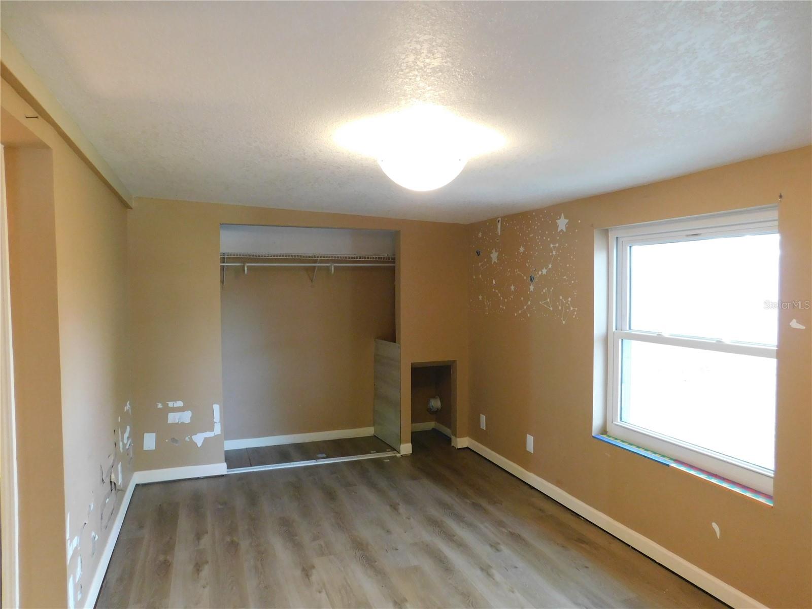 3220 COLDWELL DR — photo 10