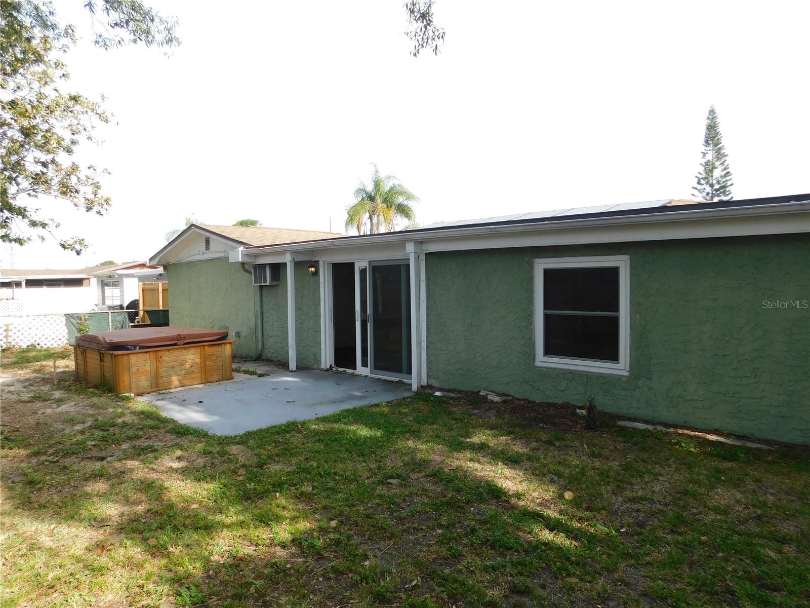 3220 COLDWELL DR — photo 21